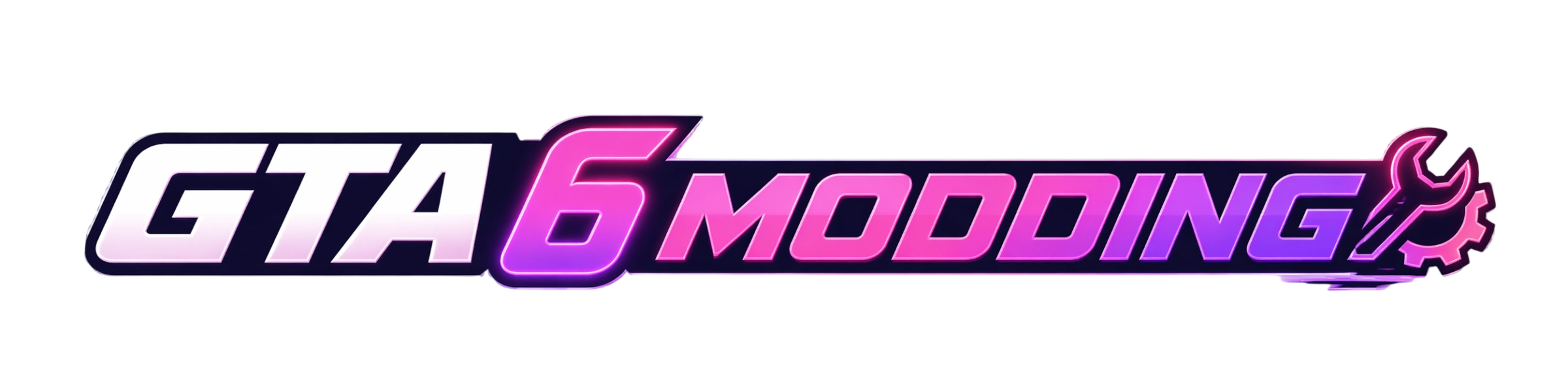 GTA 6 Mods