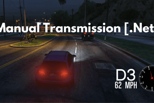 Dialogue Overhaul Mod