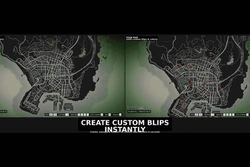 Enhanced Stealth Mechanics