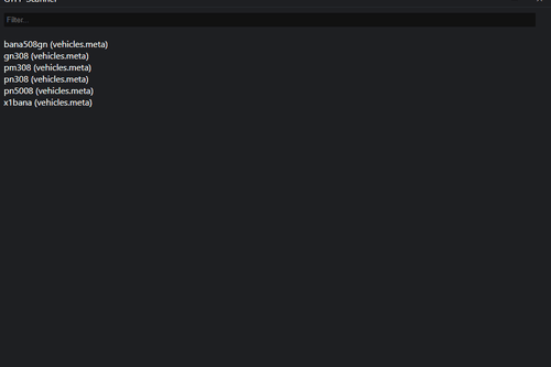 Memory Extender Utility