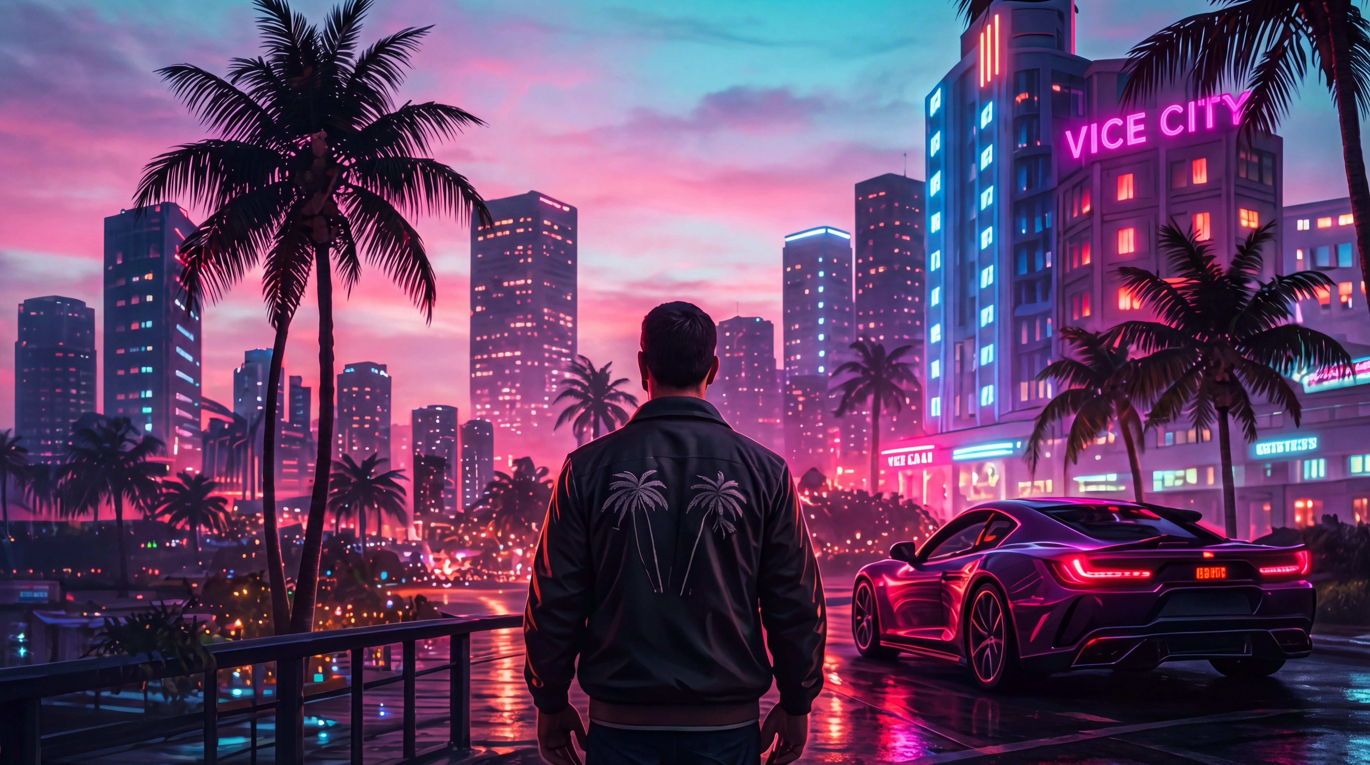 2025 Vehicle Pack Vol. 1